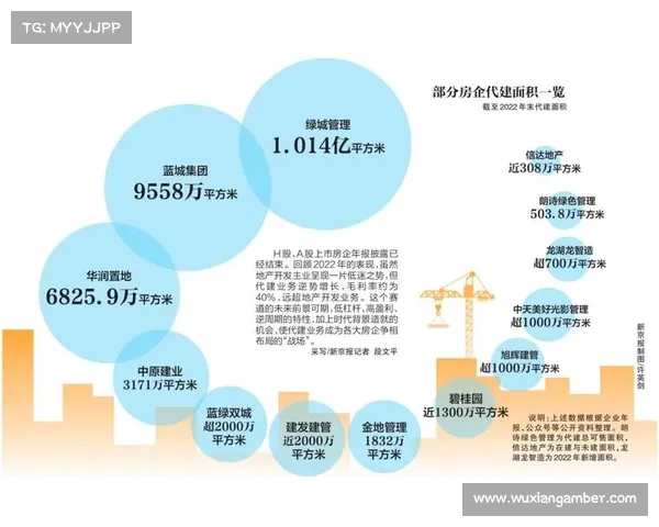 高效地产代建项目管理的五大最佳实践及实施策略解析